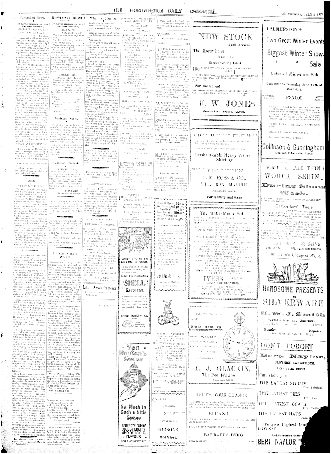 Page image