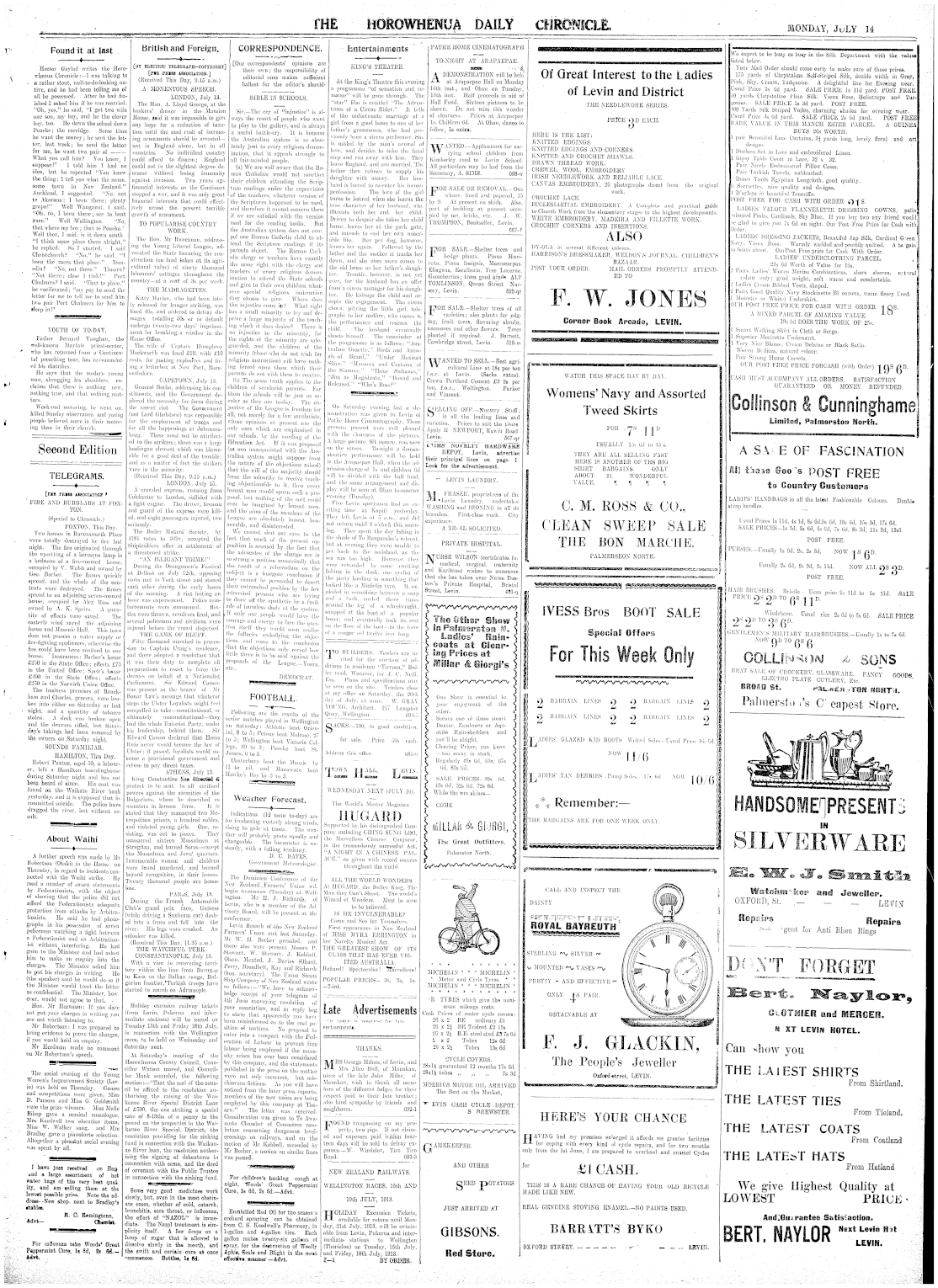 Page image