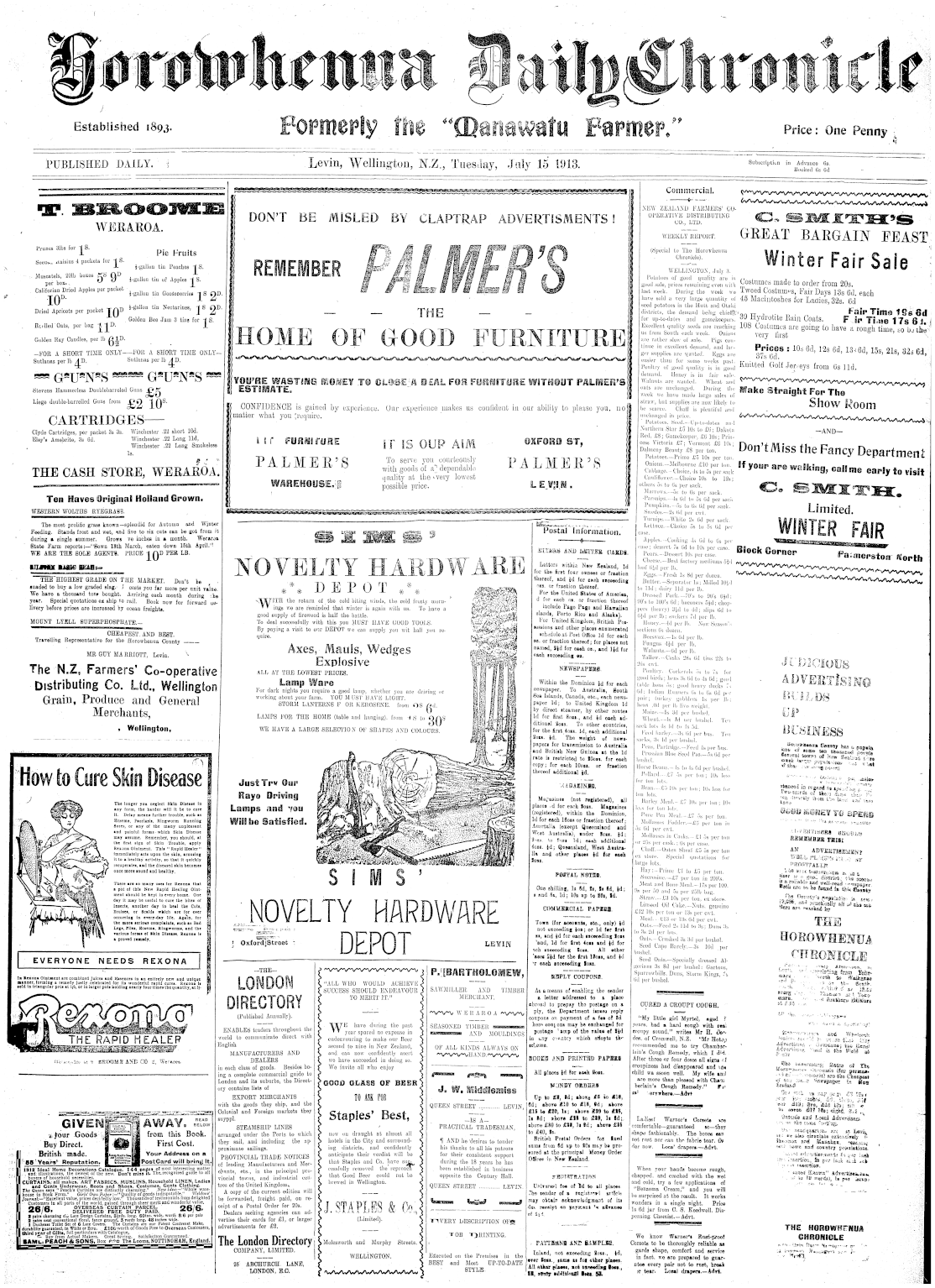 Page image