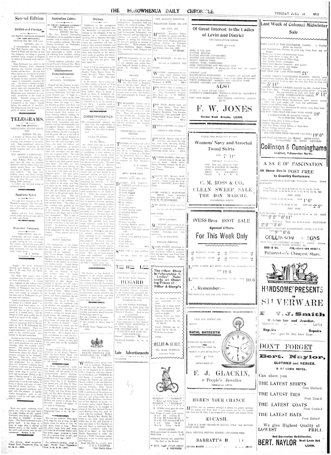 Page image