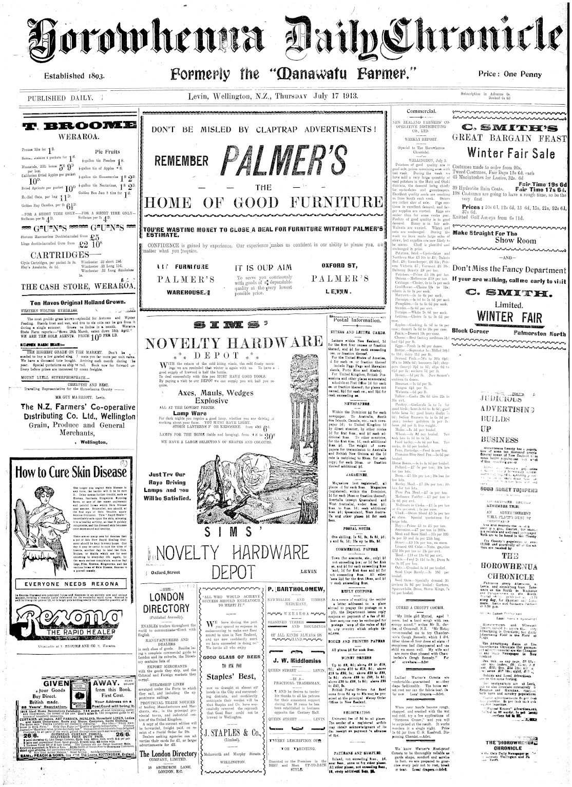 Page image