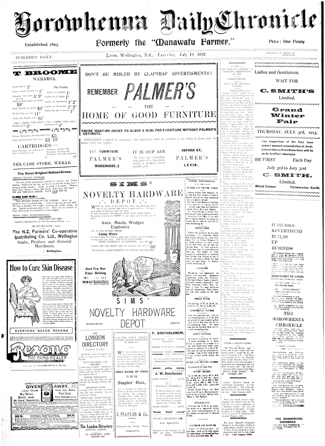 Page image