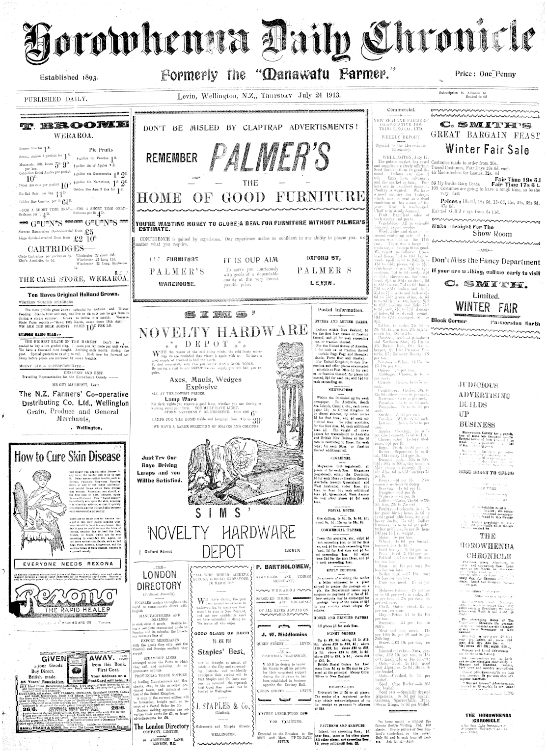 Page image