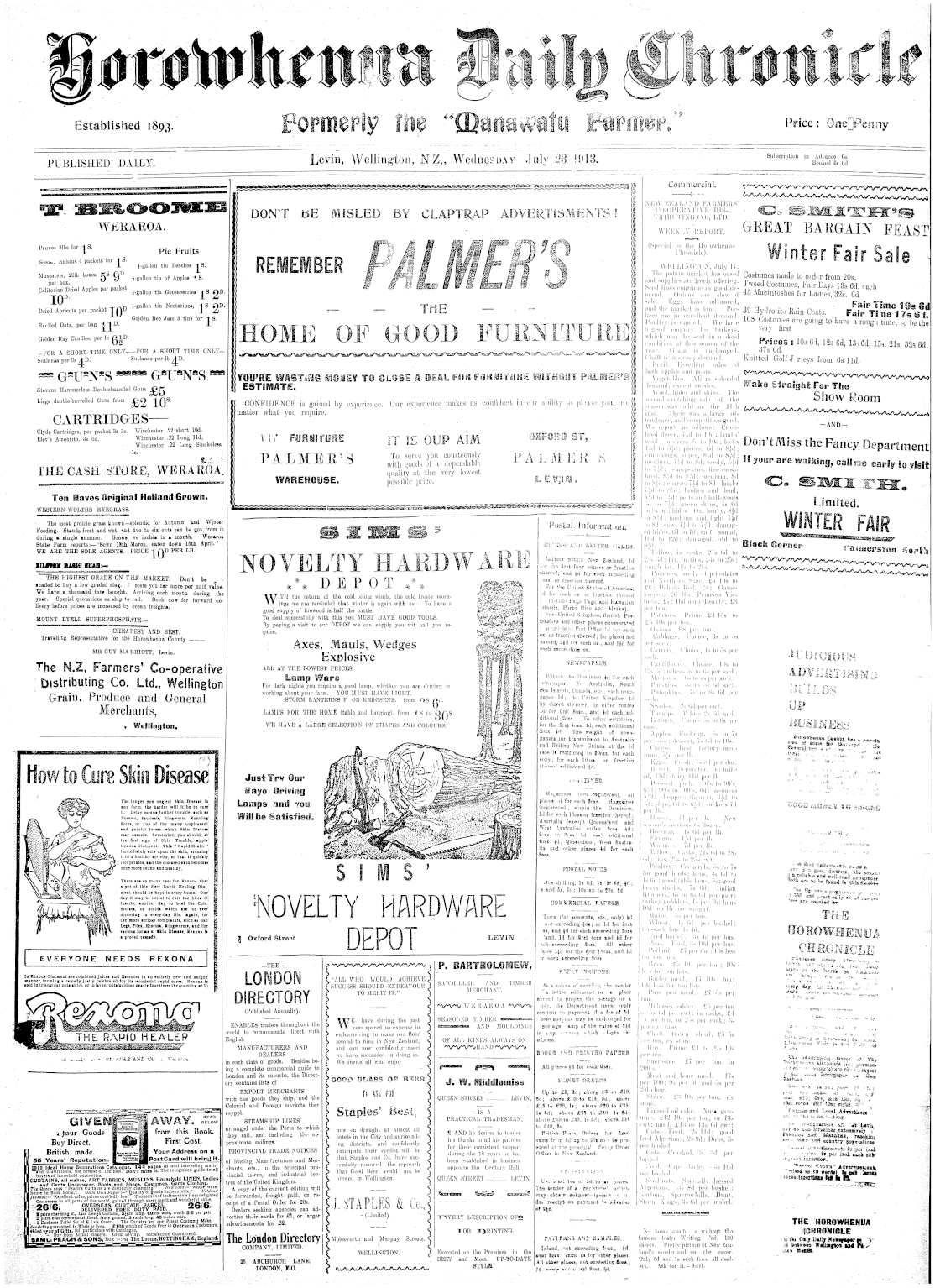 Page image