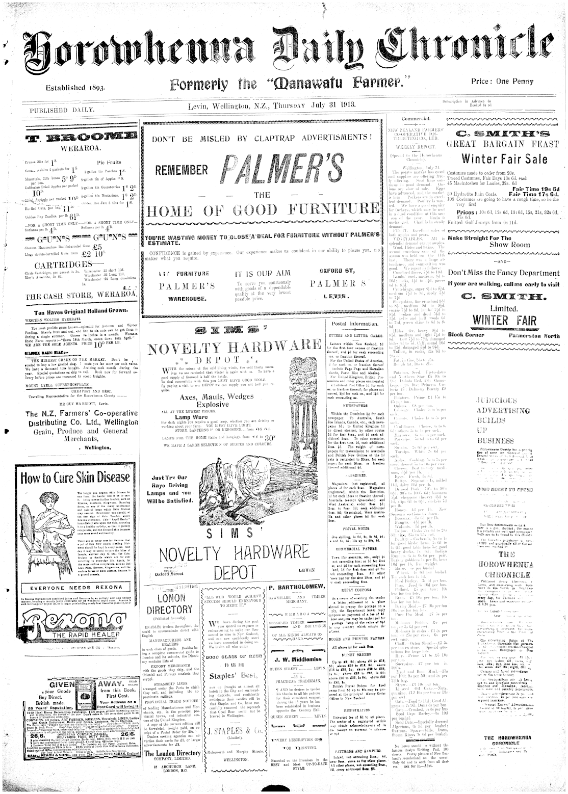 Page image