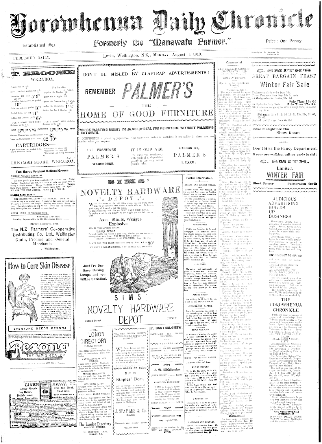 Page image