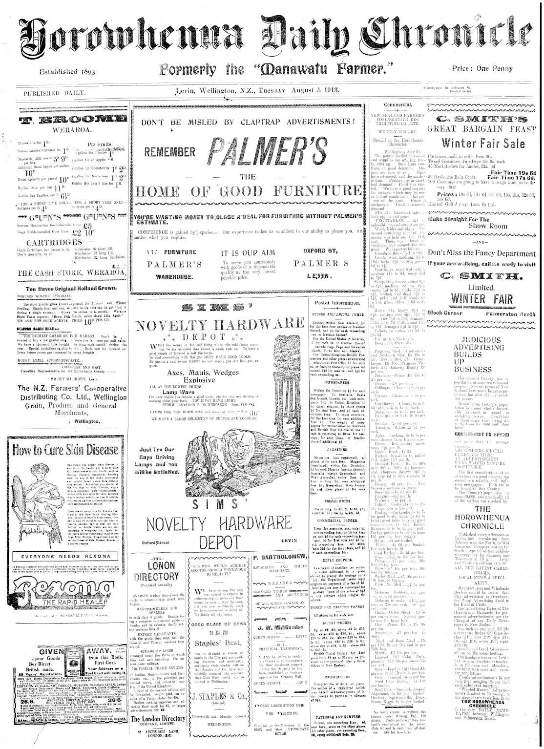 Page image