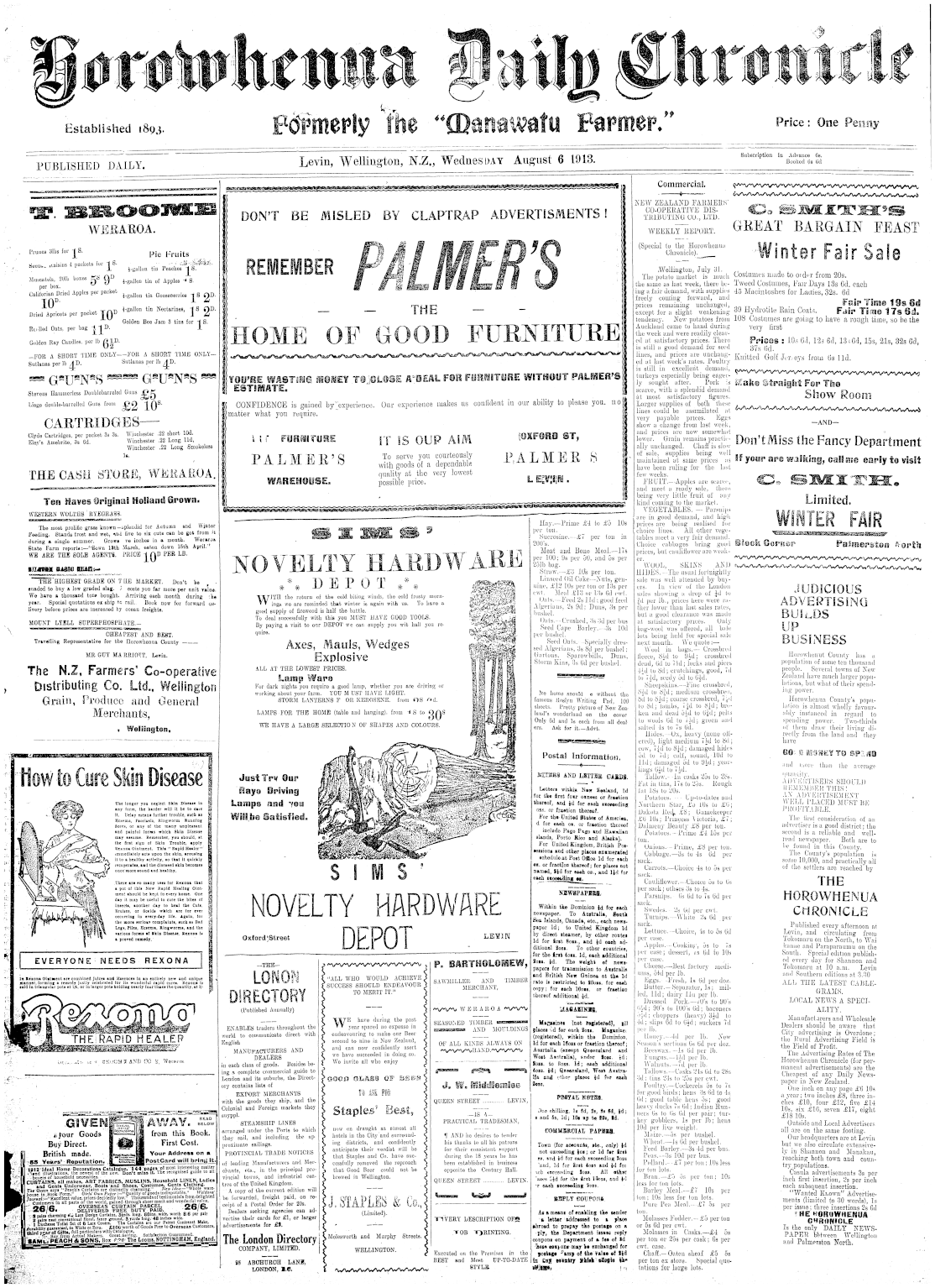 Page image