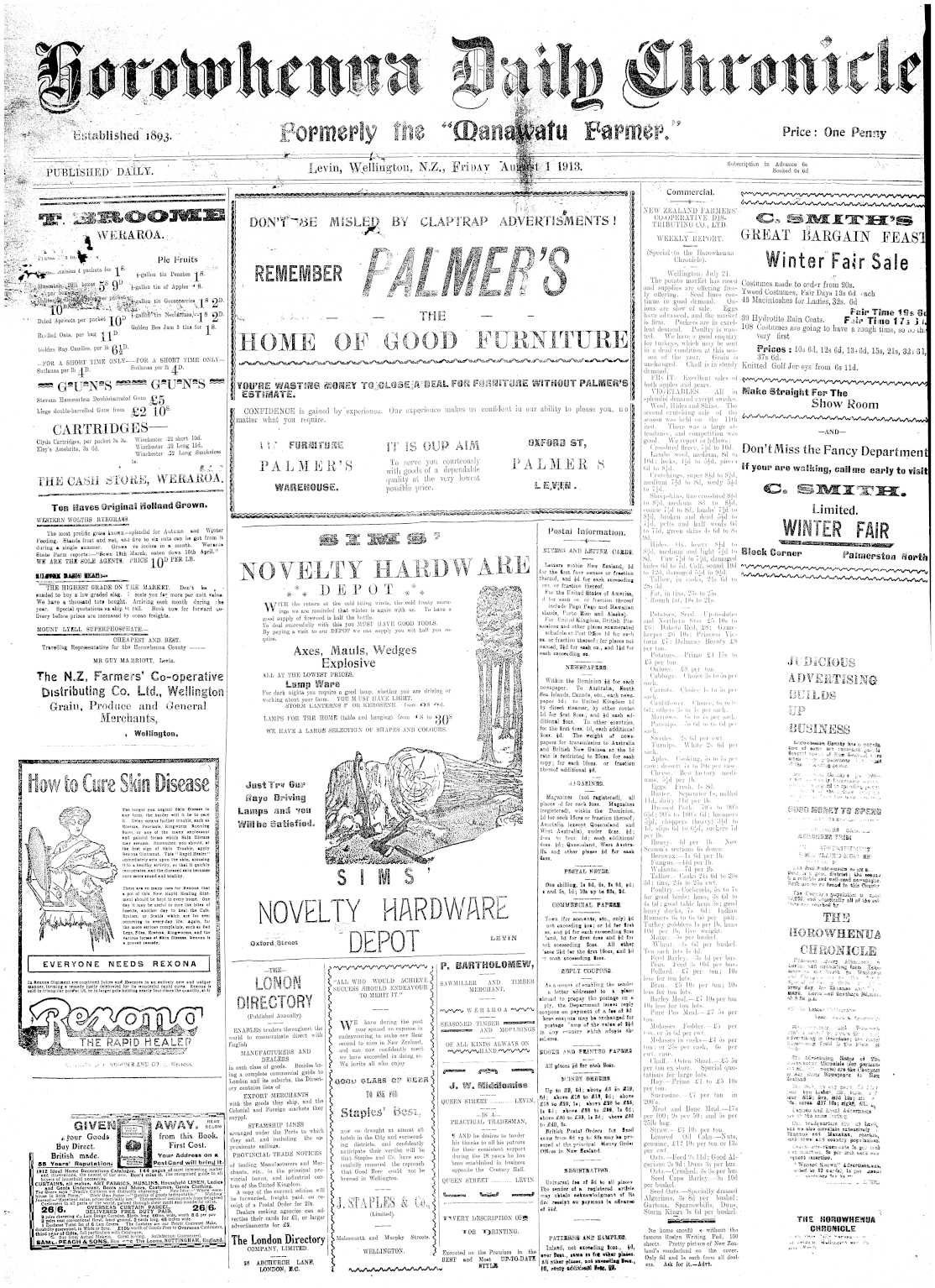 Page image