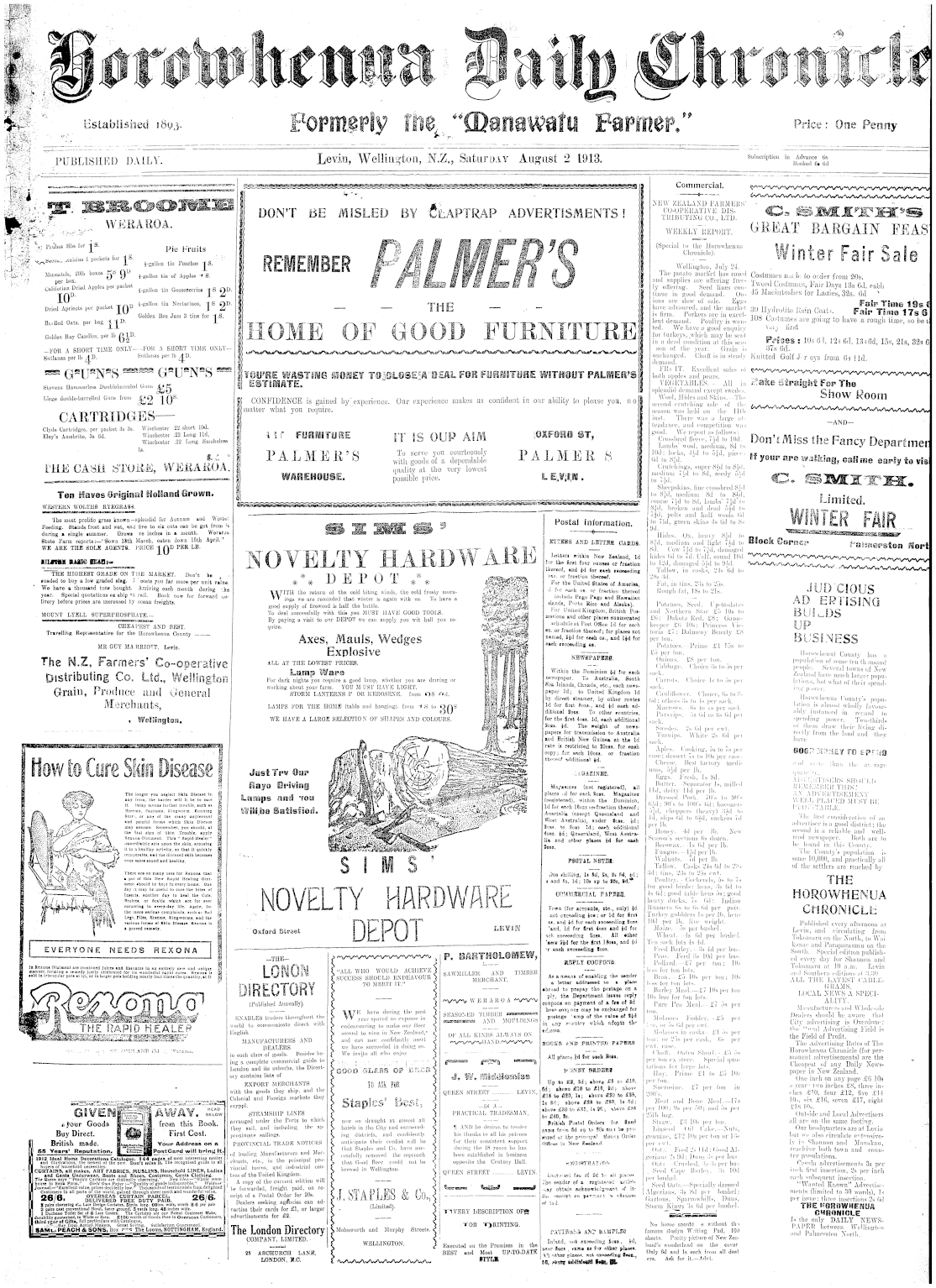 Page image
