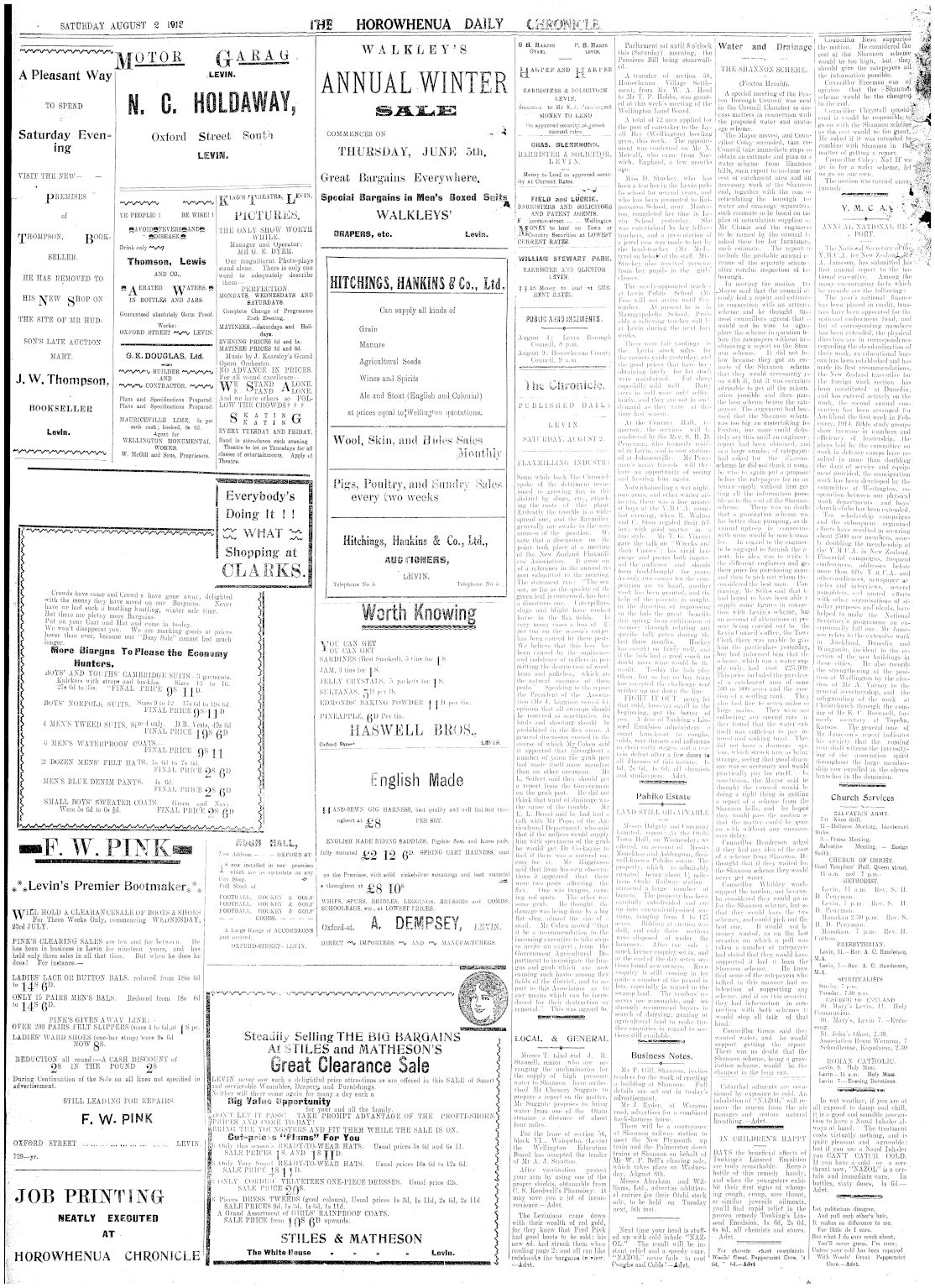Page image