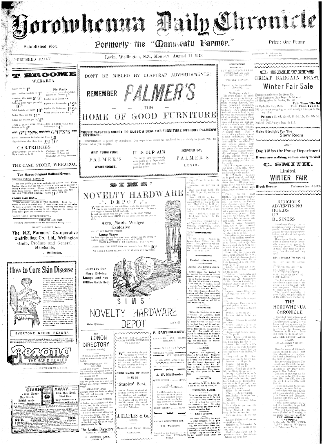 Page image