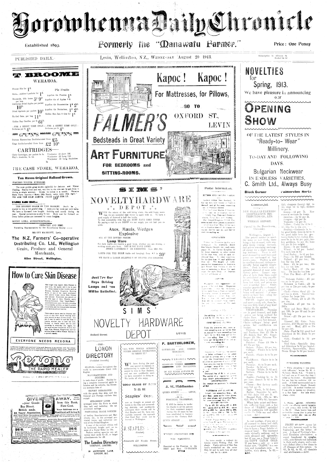 Page image