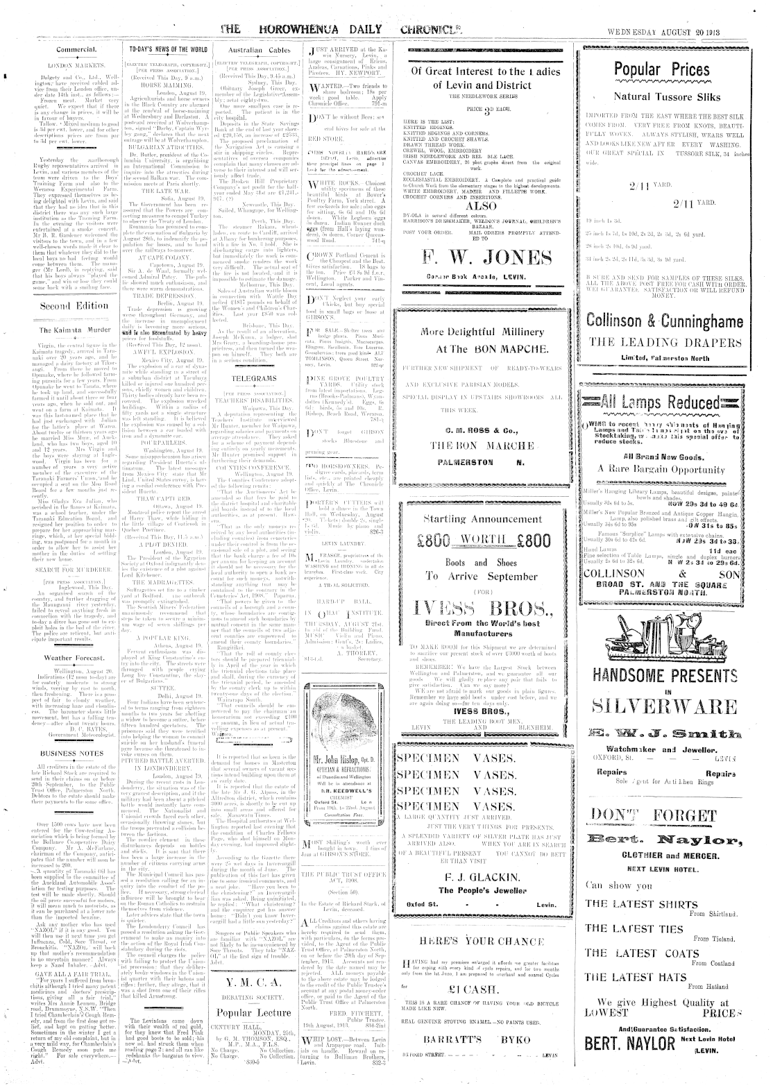 Page image