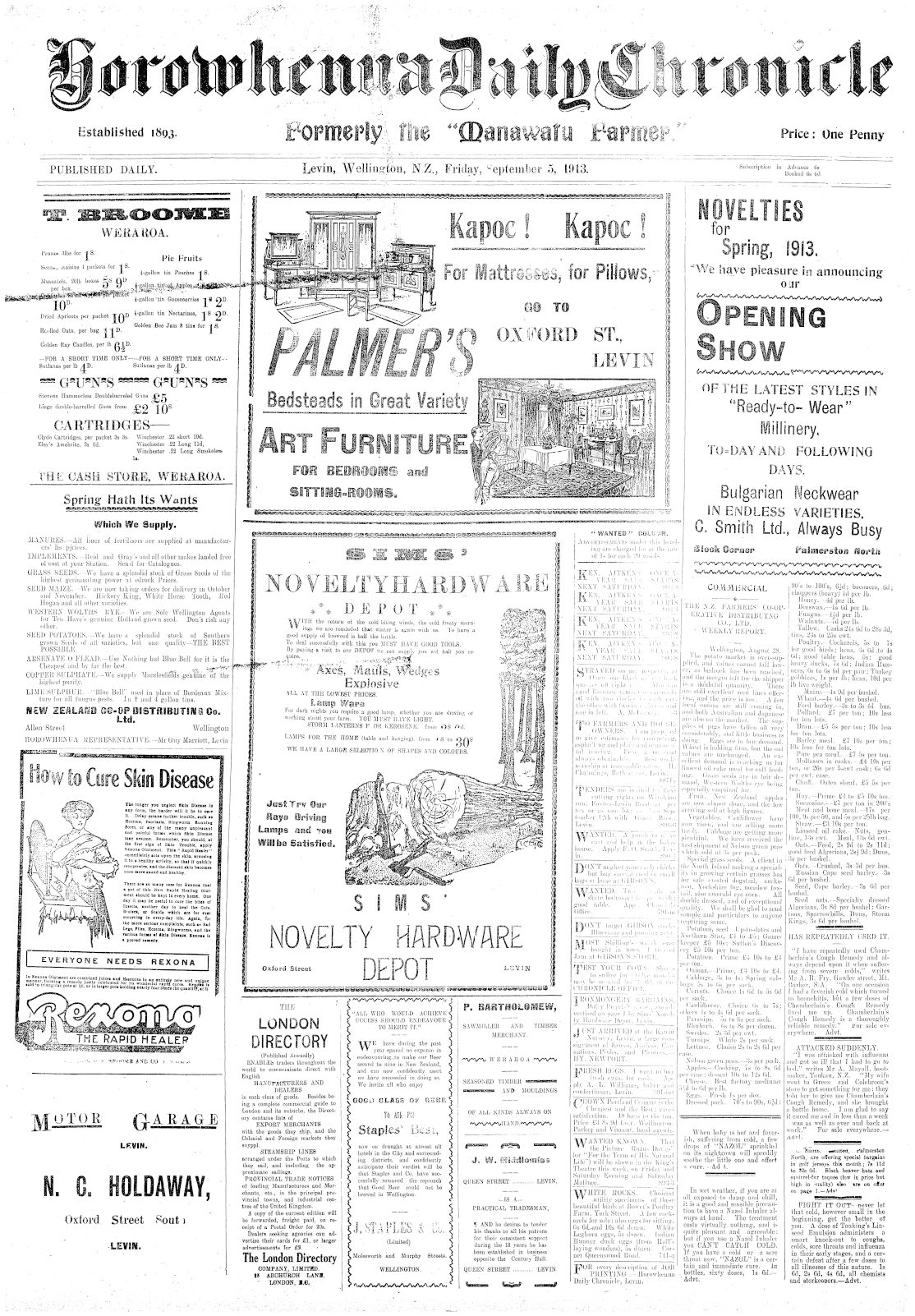 Page image