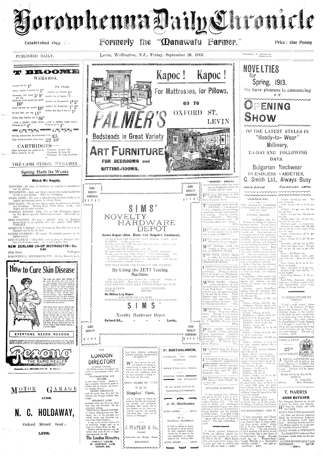 Page image