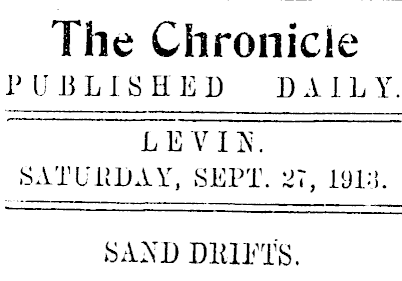 Article image