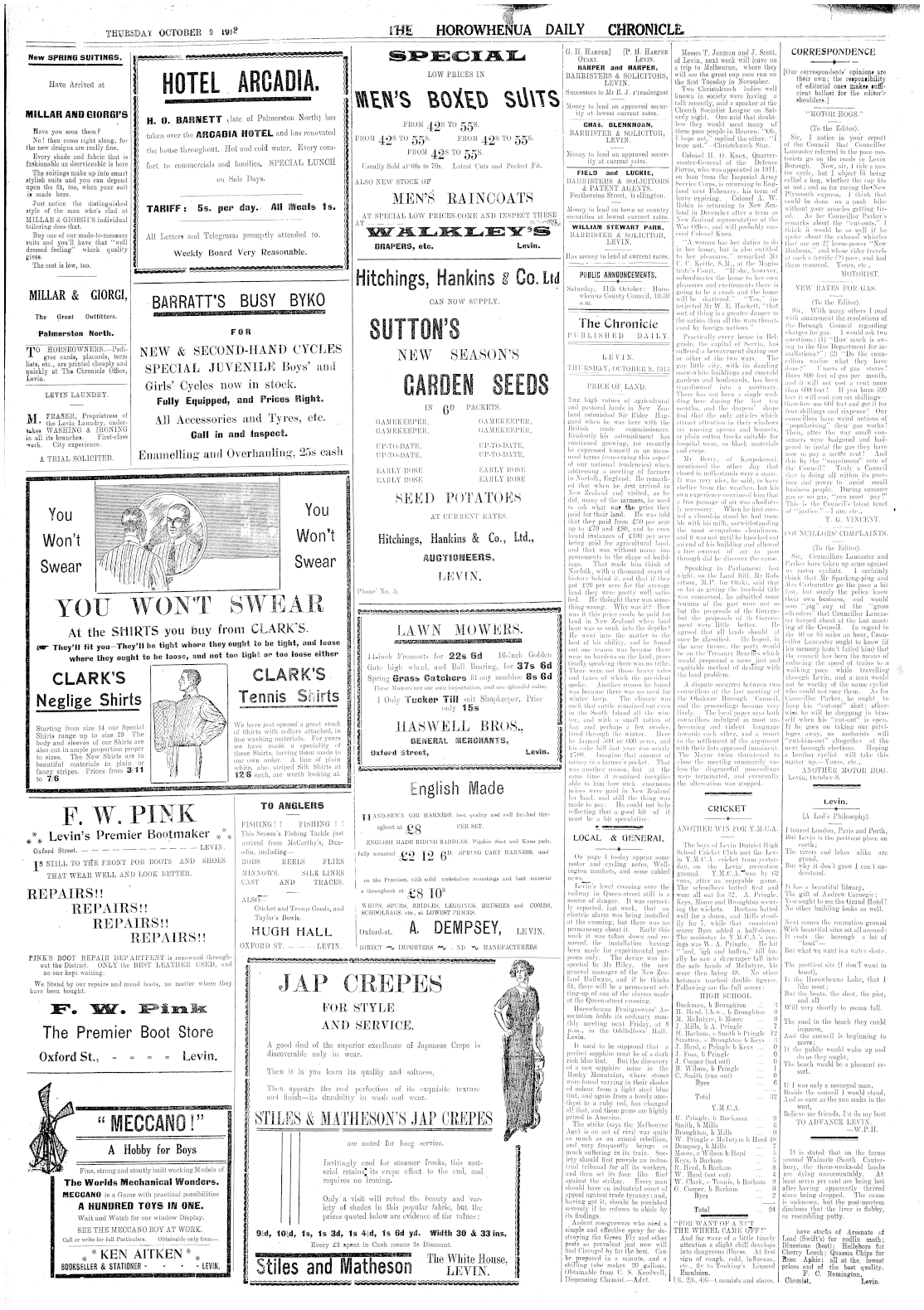 Page image