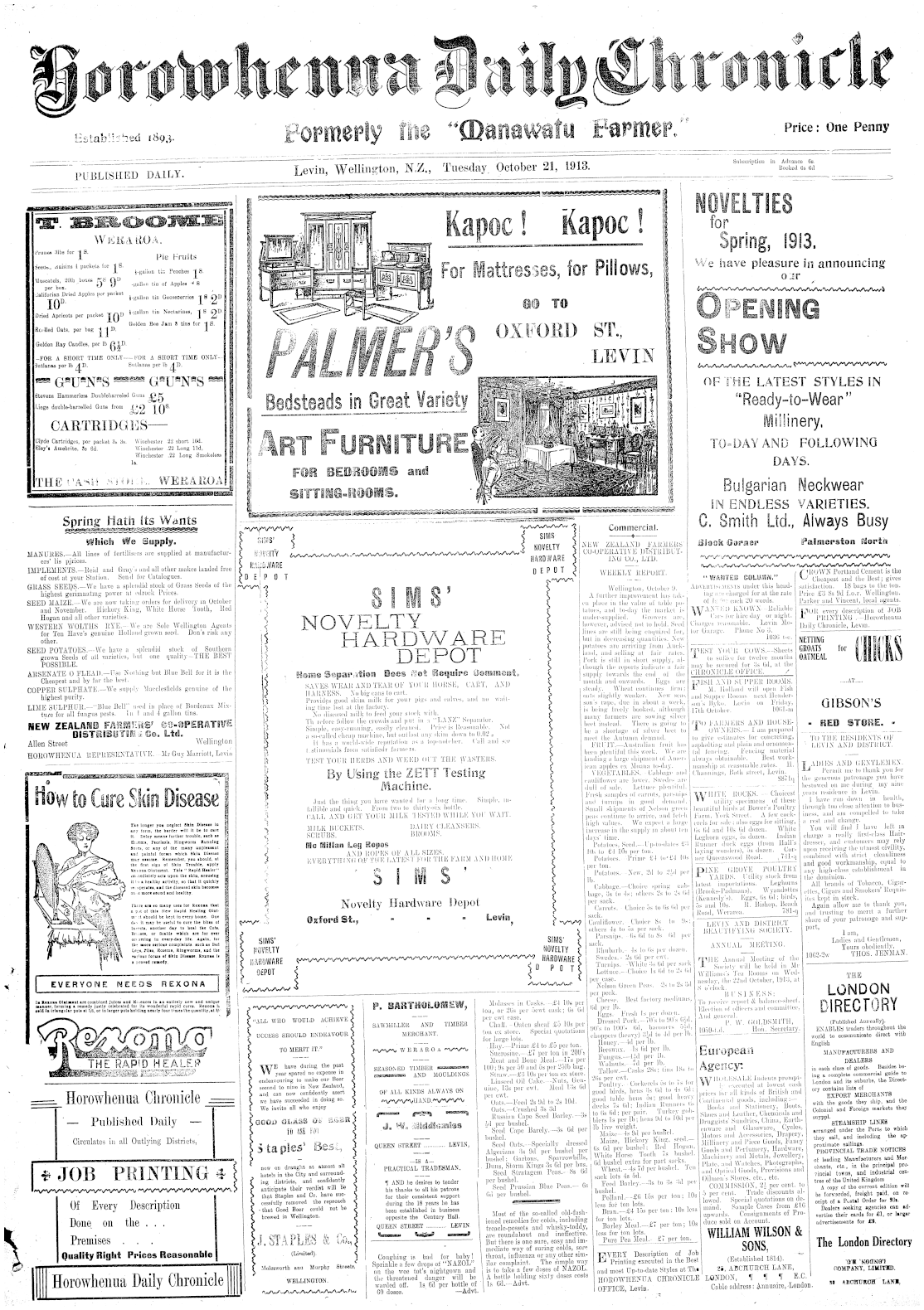 Page image