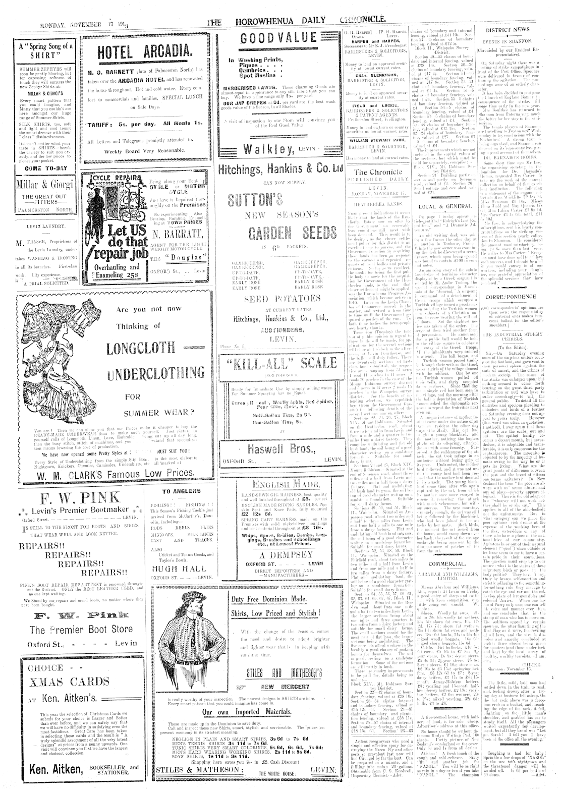 Page image