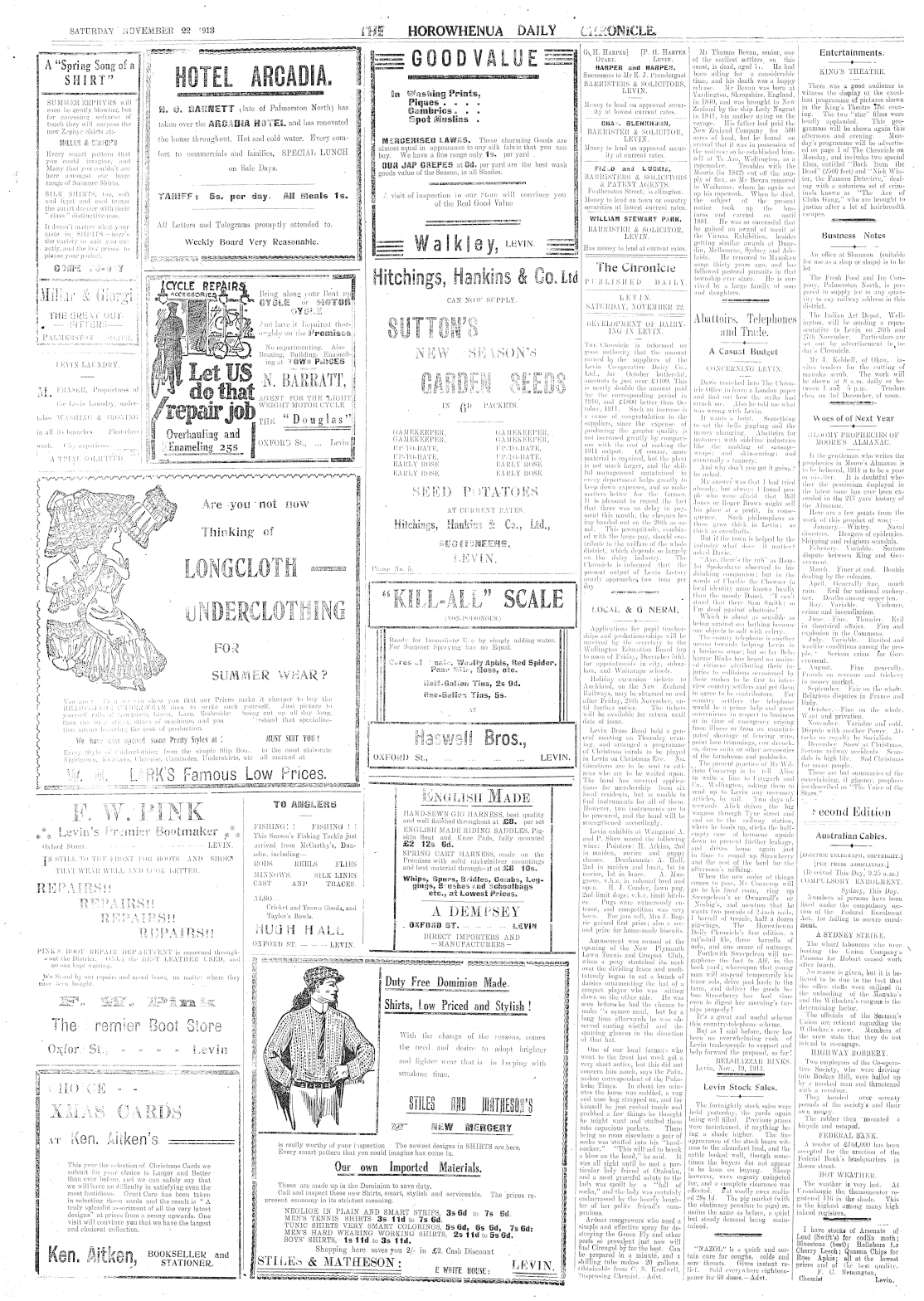 Page image