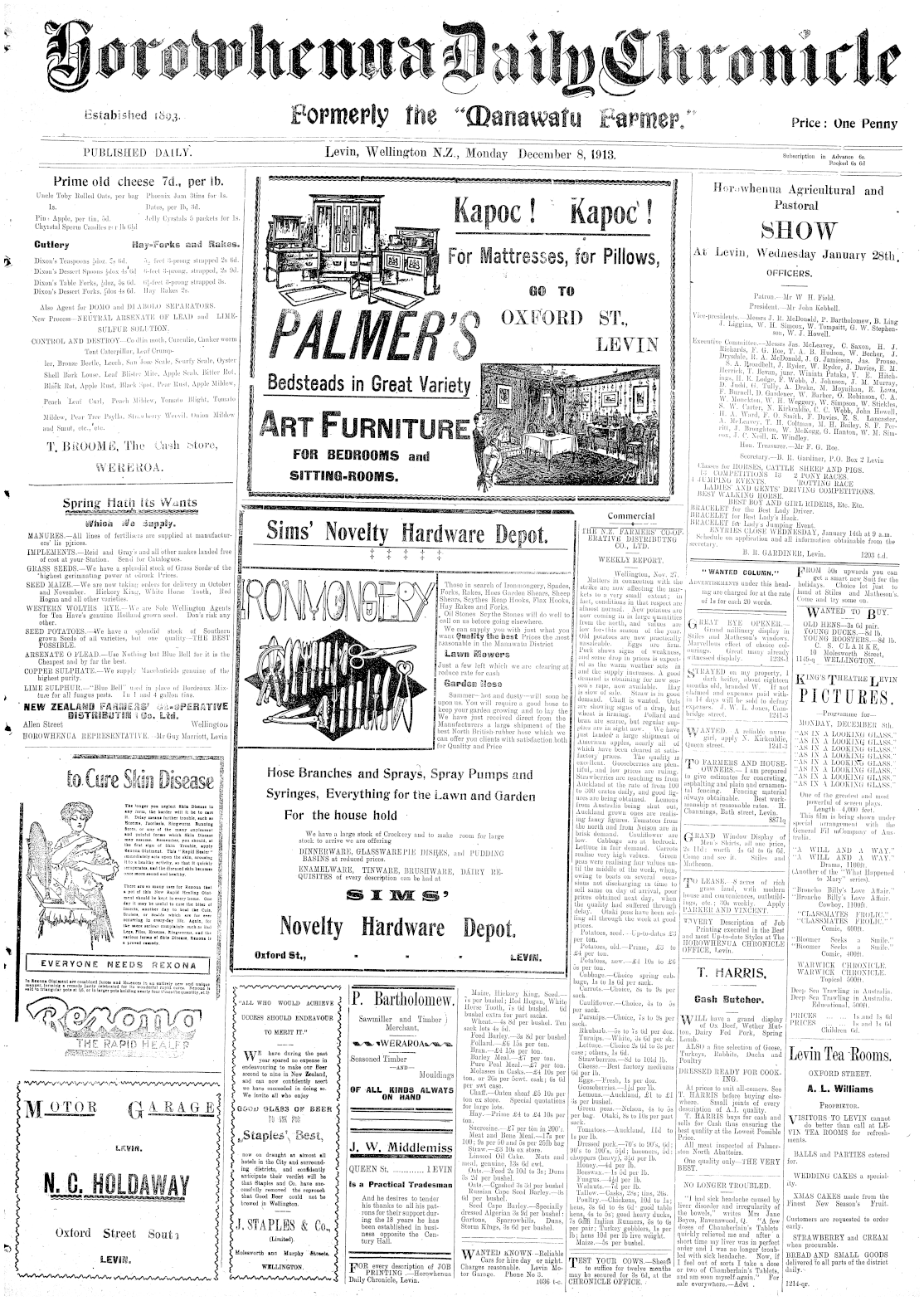 Page image