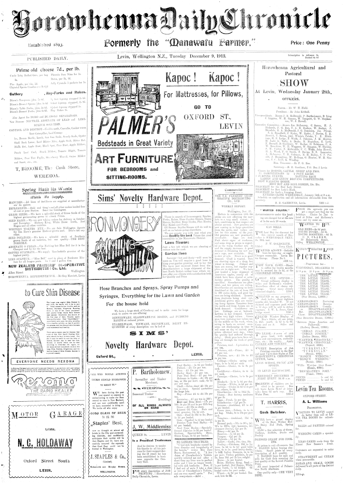 Page image