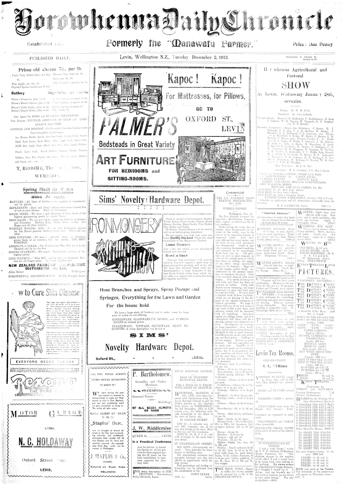 Page image
