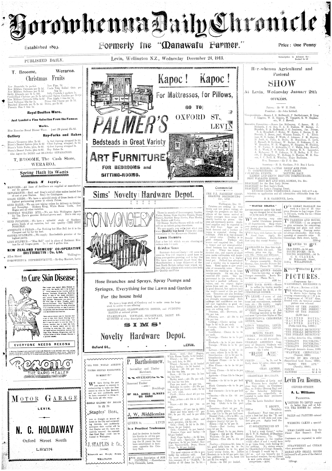 Page image