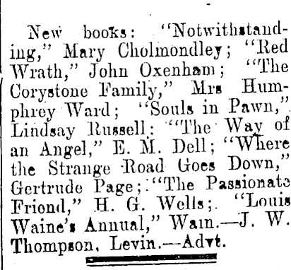 Article image