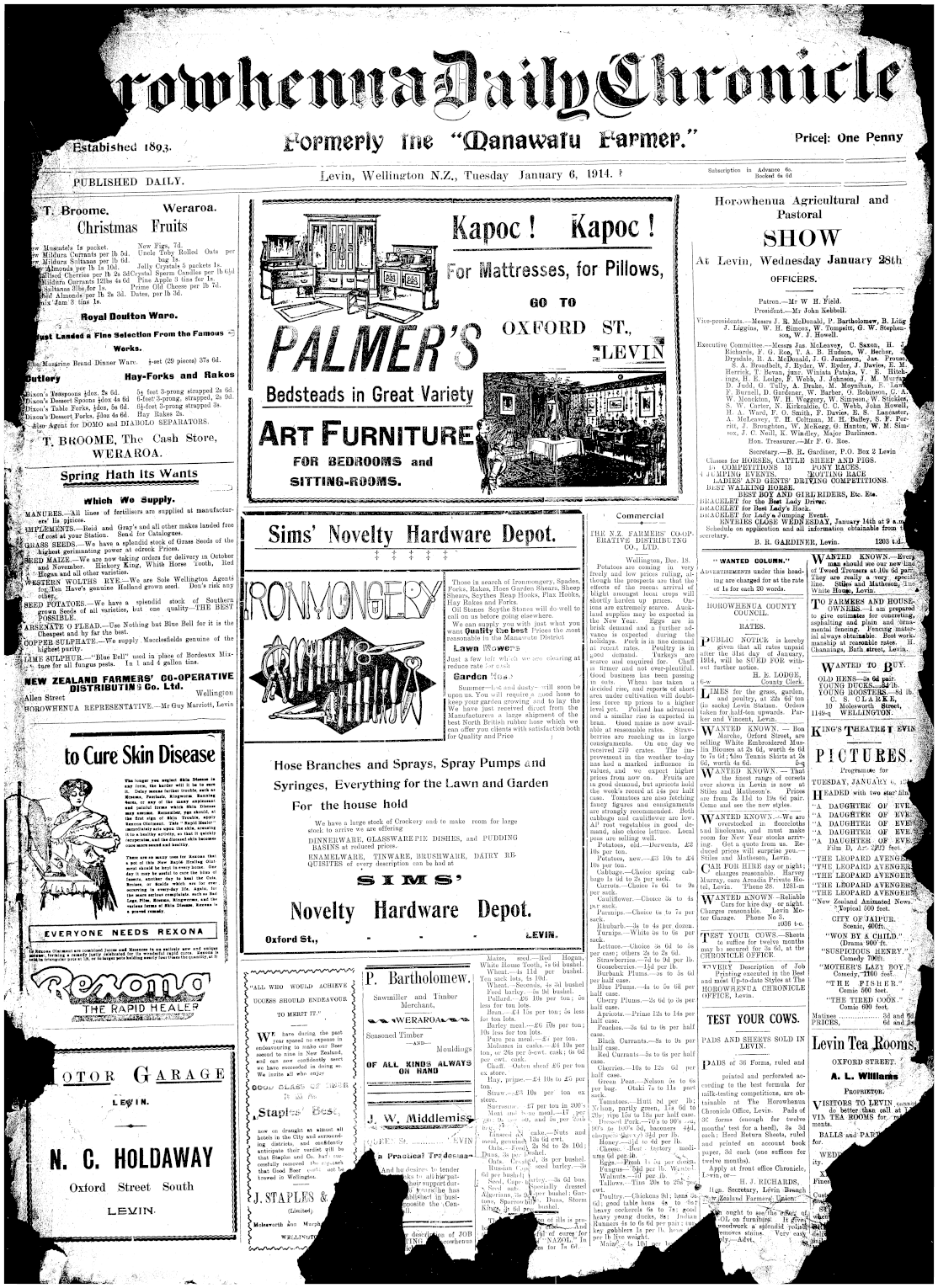 Page image