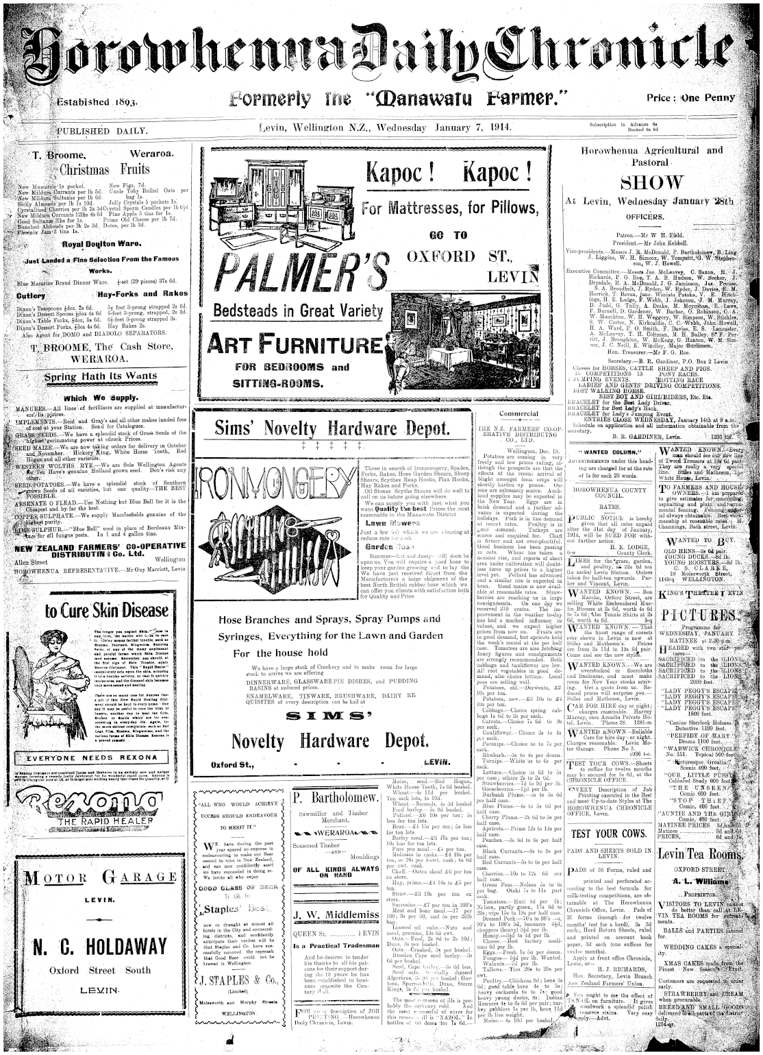 Page image