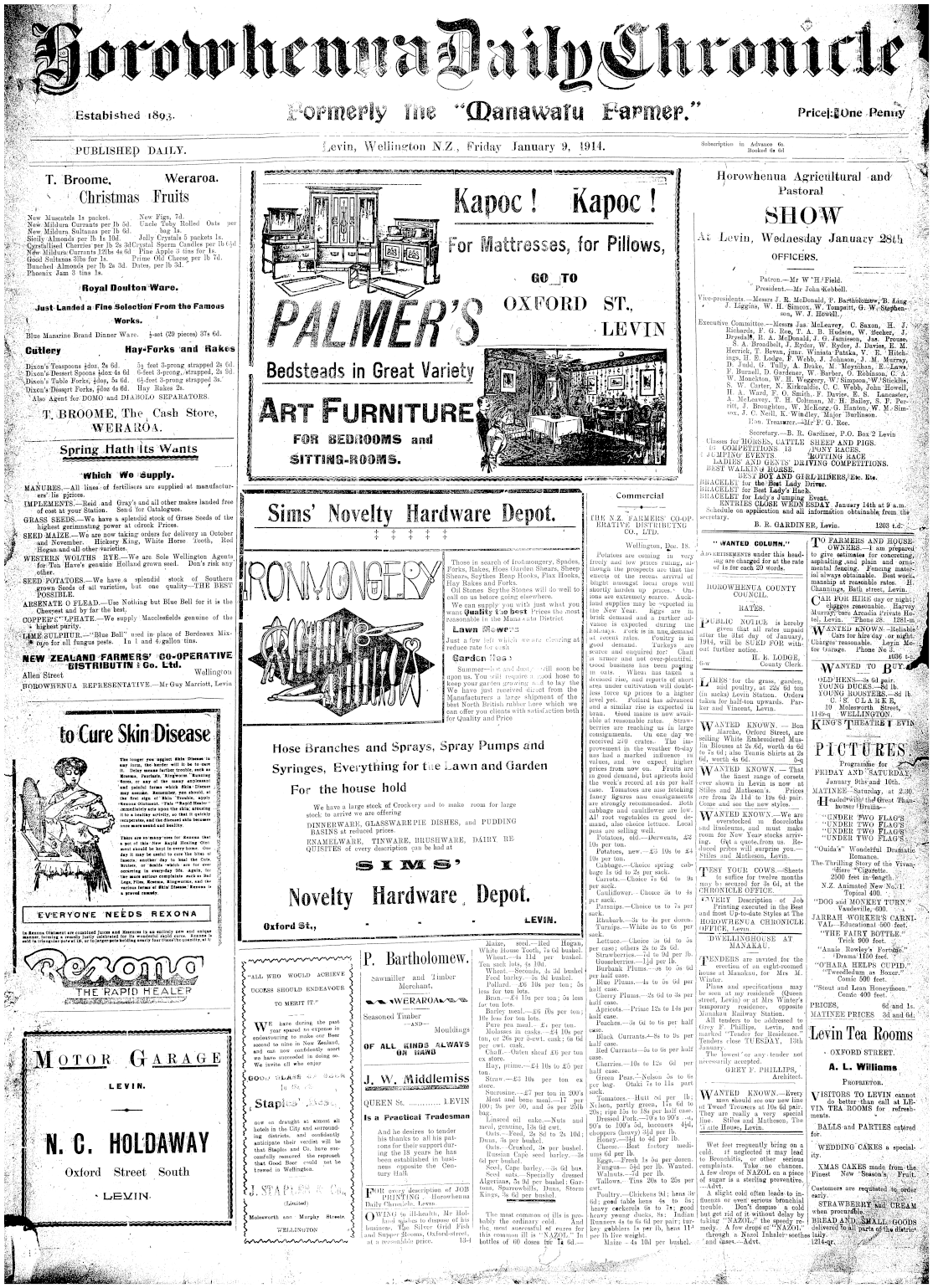 Page image