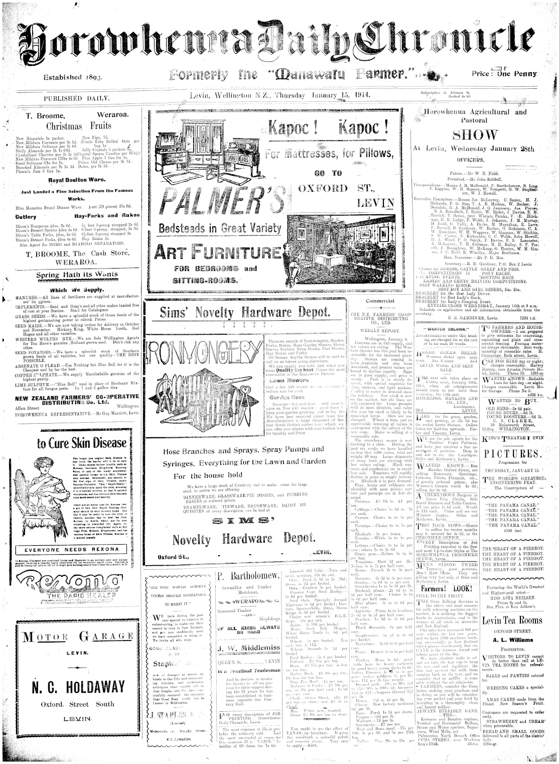 Page image