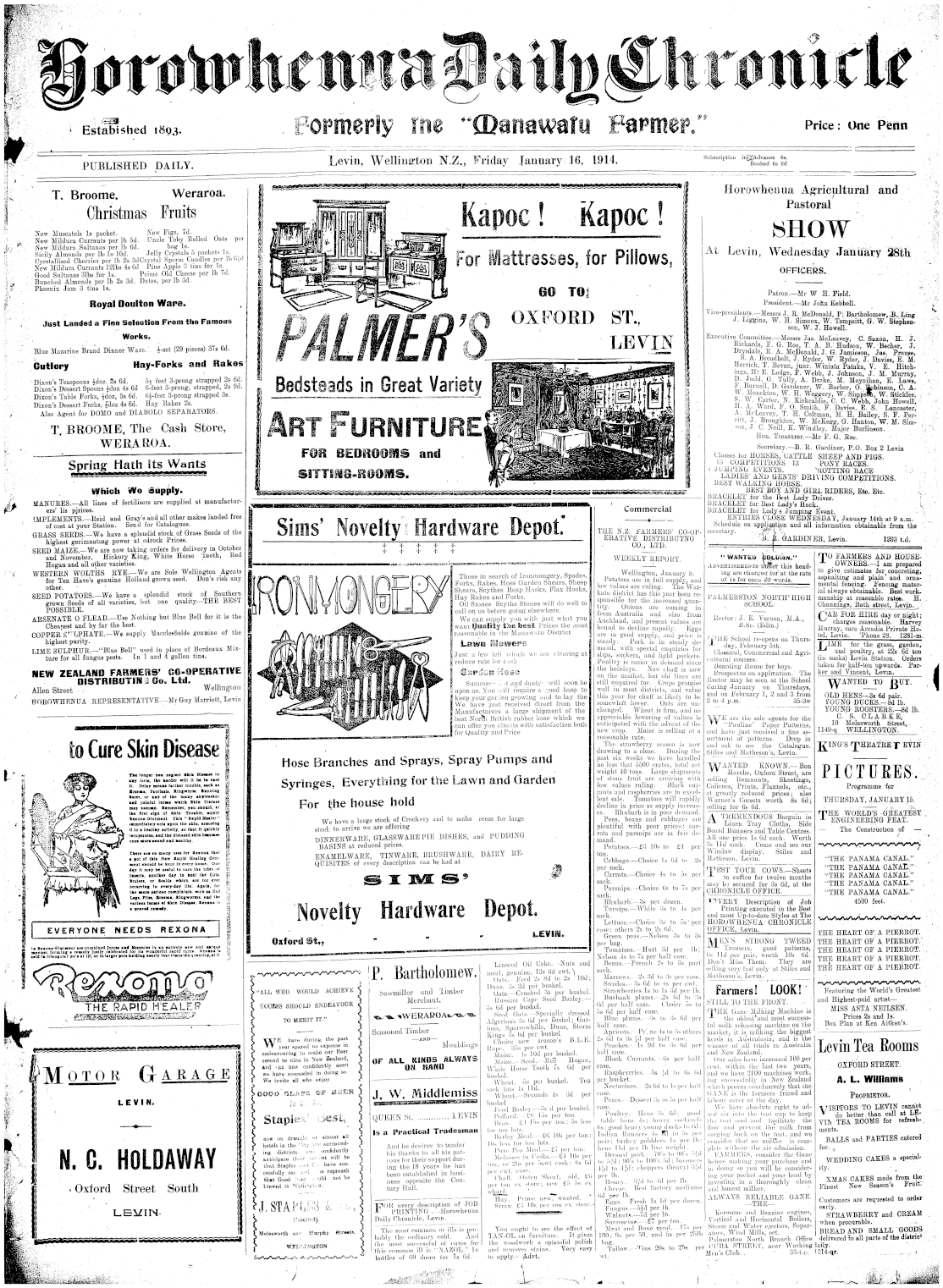 Page image