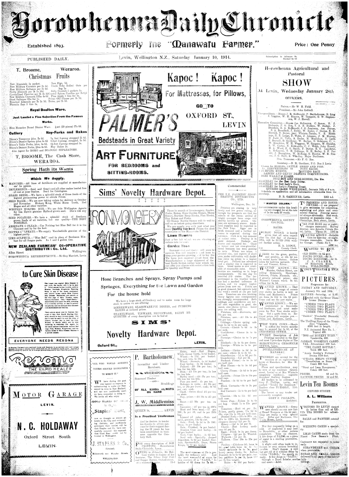 Page image