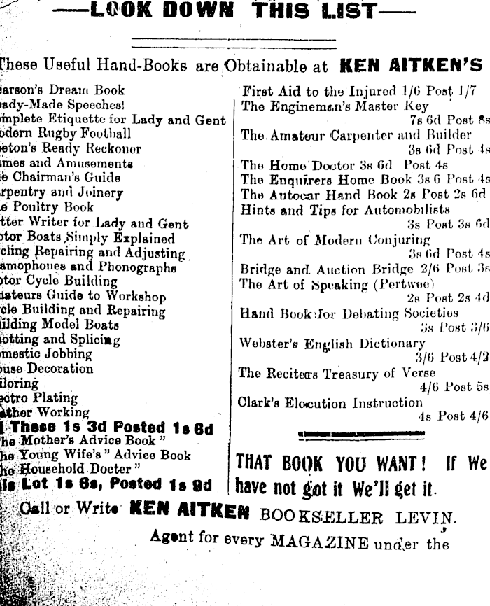 Article image
