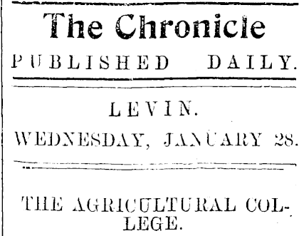 Article image
