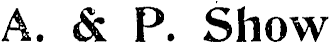 Article image