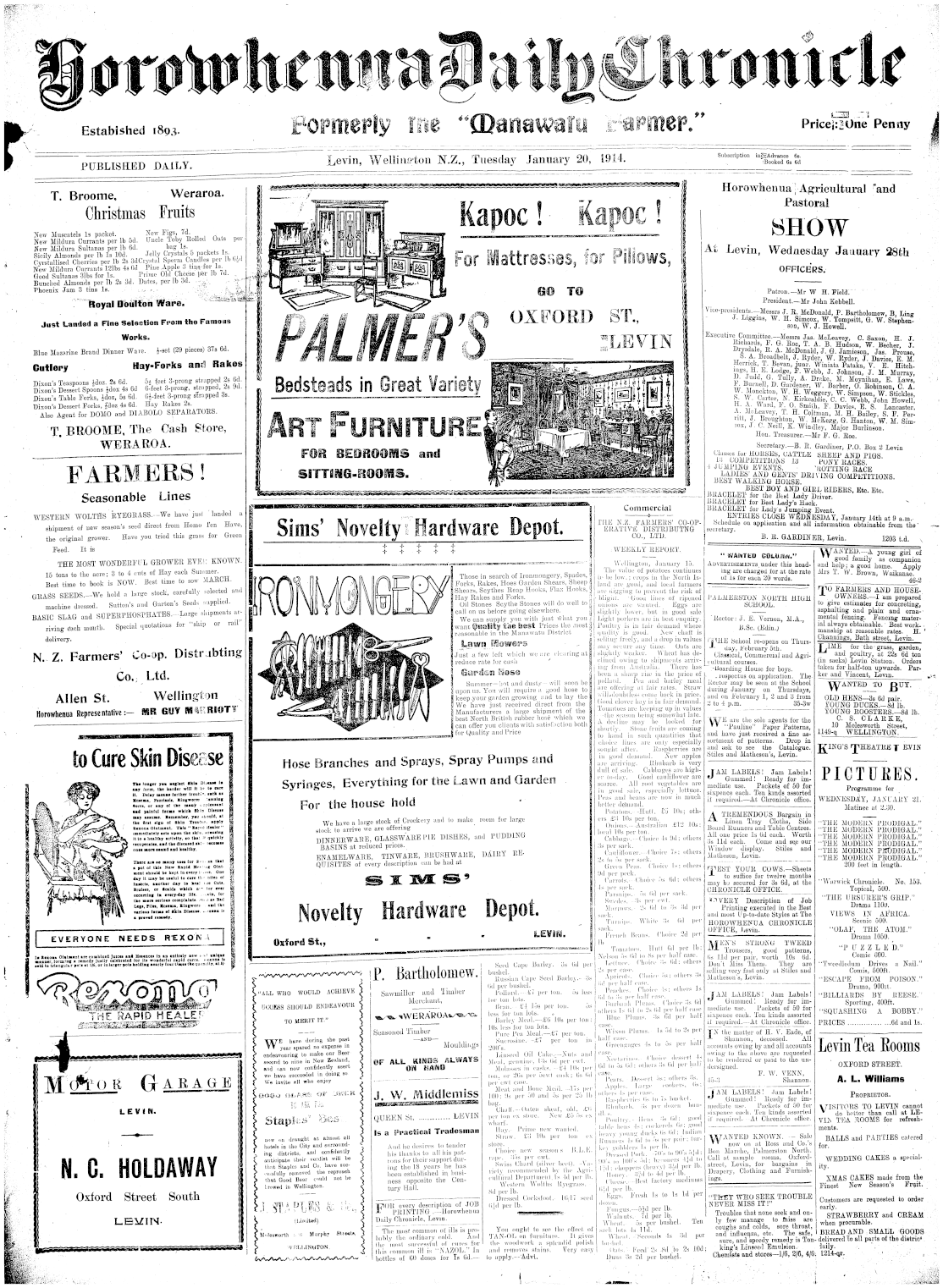 Page image