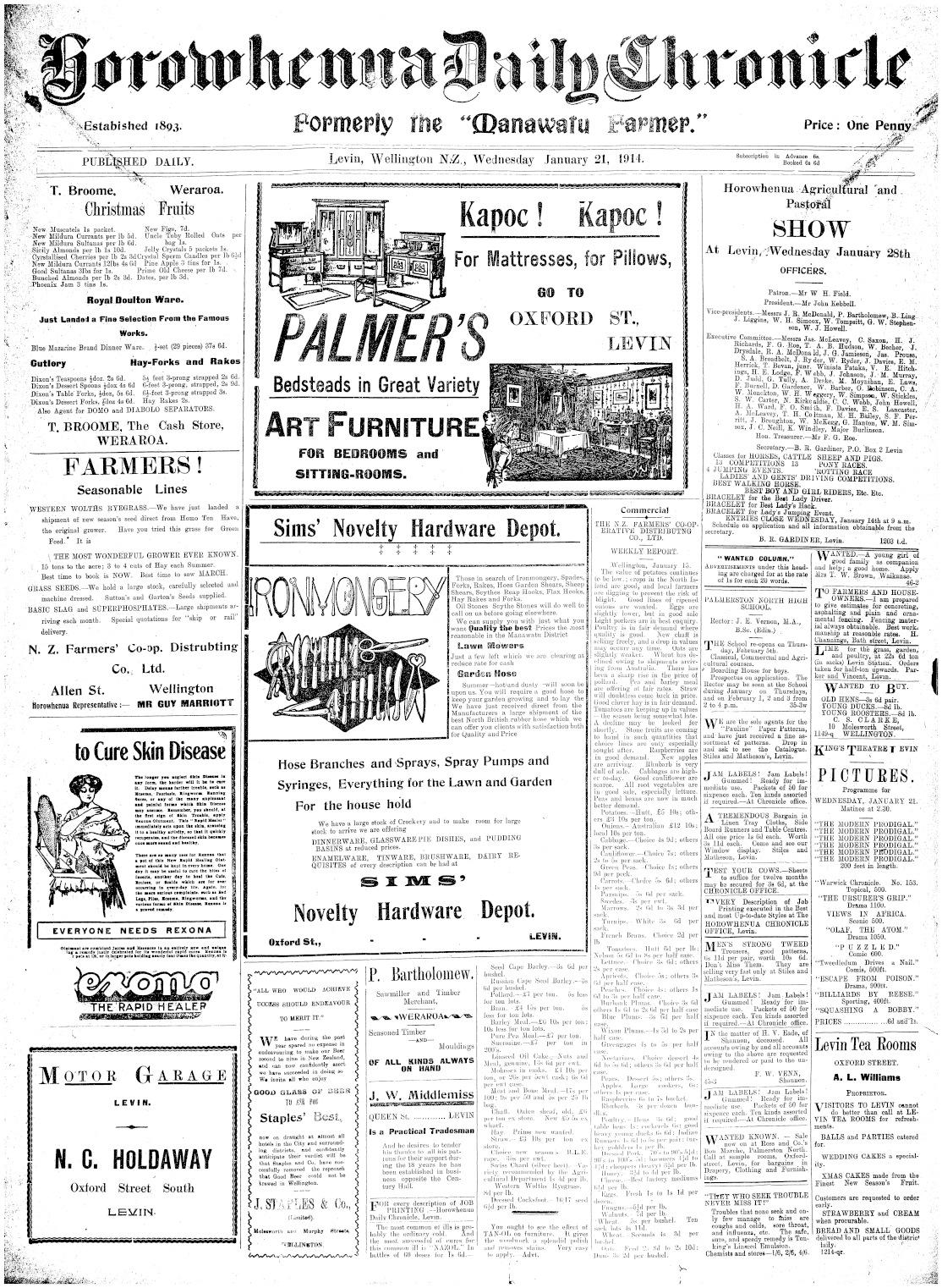 Page image