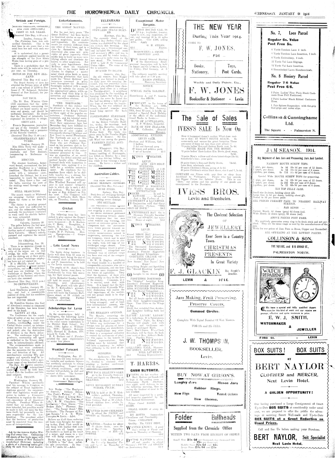 Page image