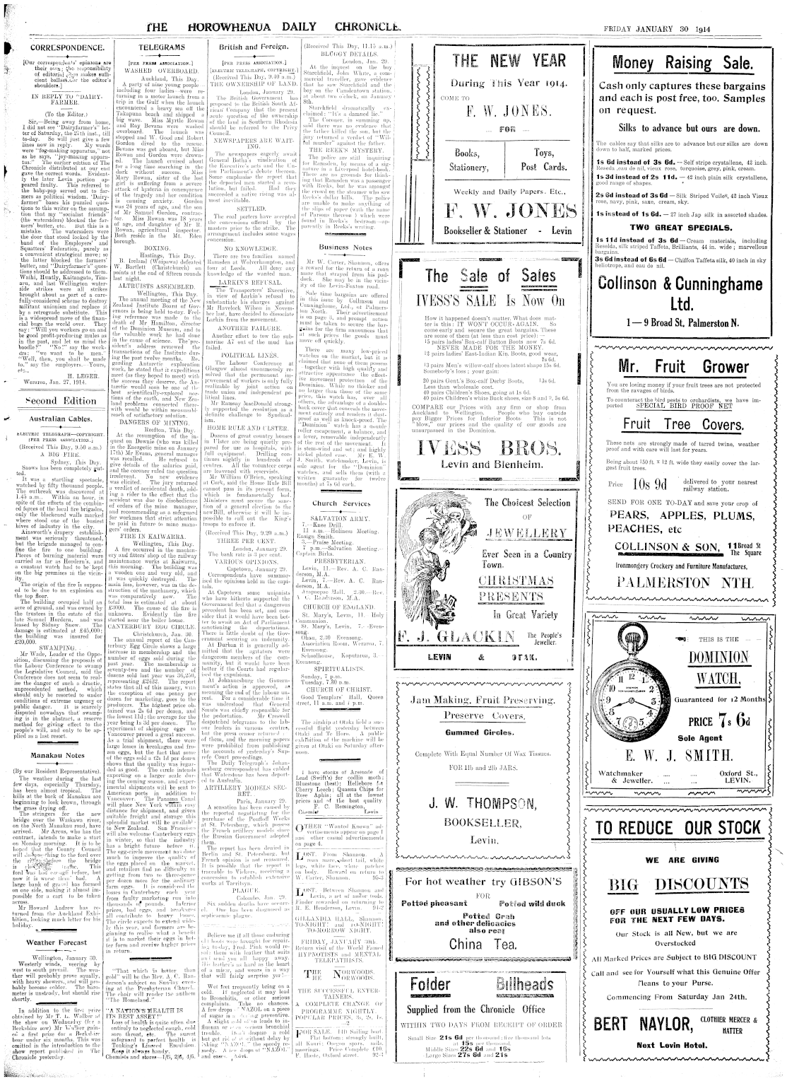 Page image