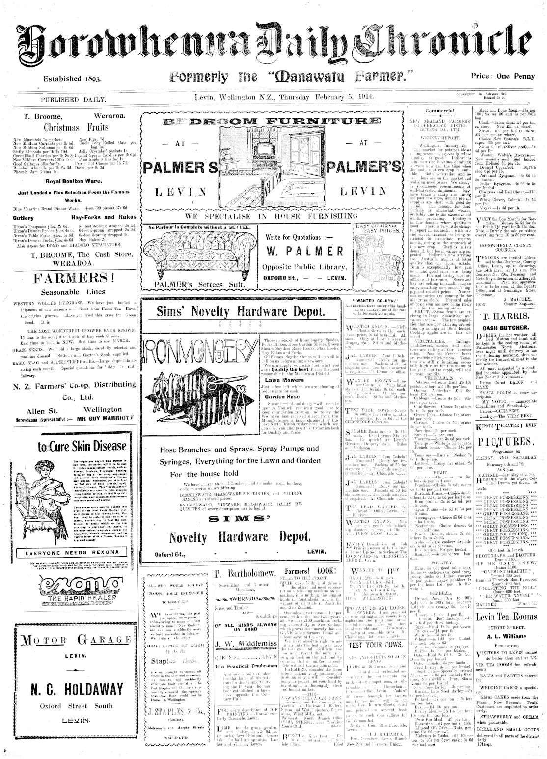 Page image