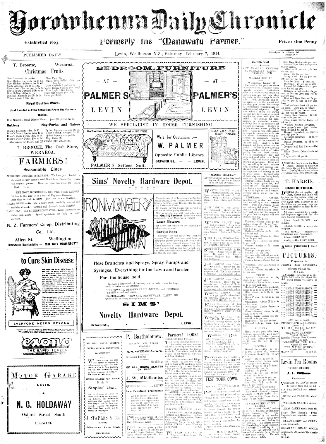 Page image