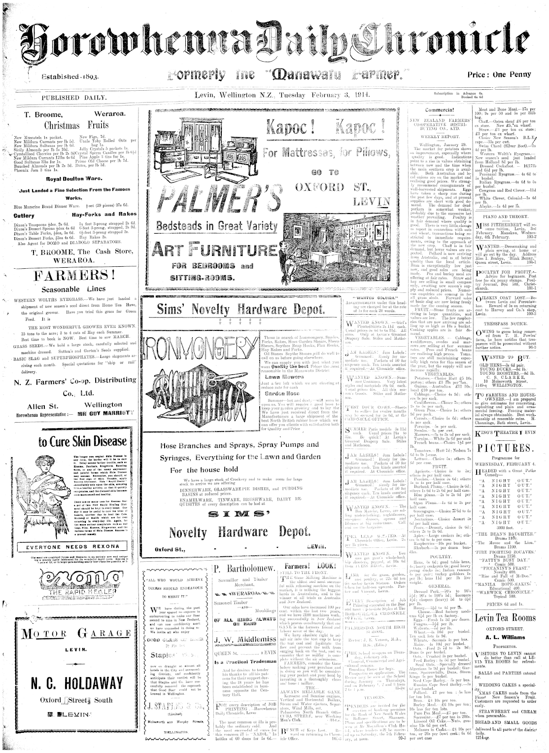Page image