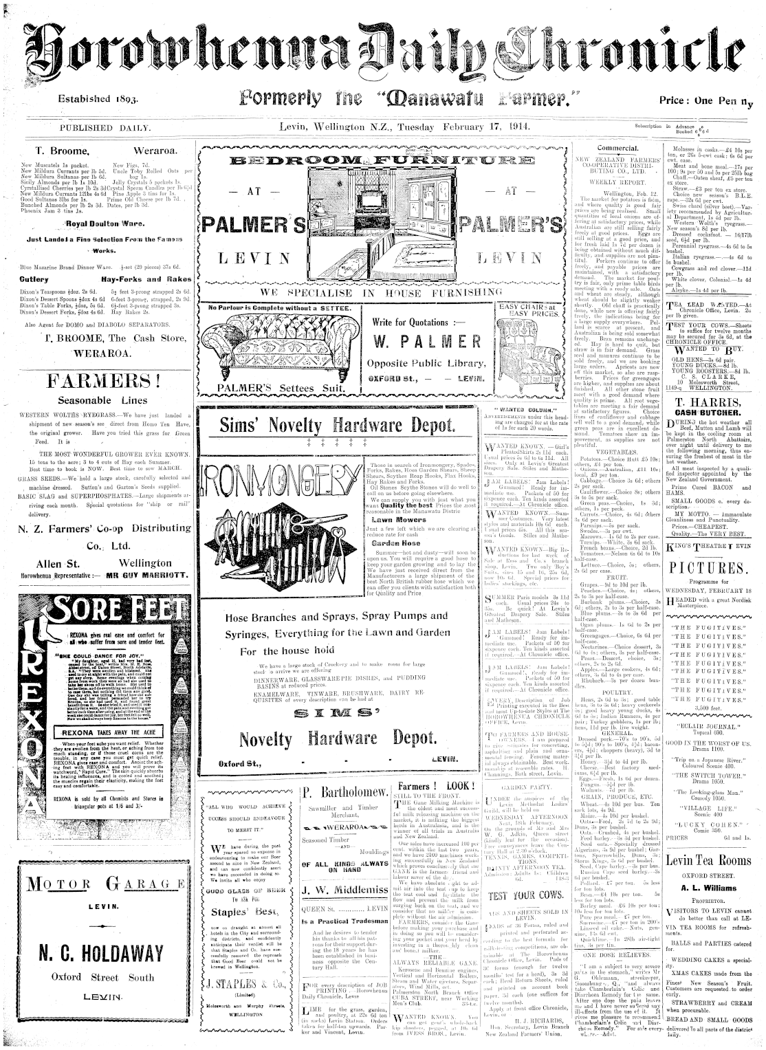 Page image
