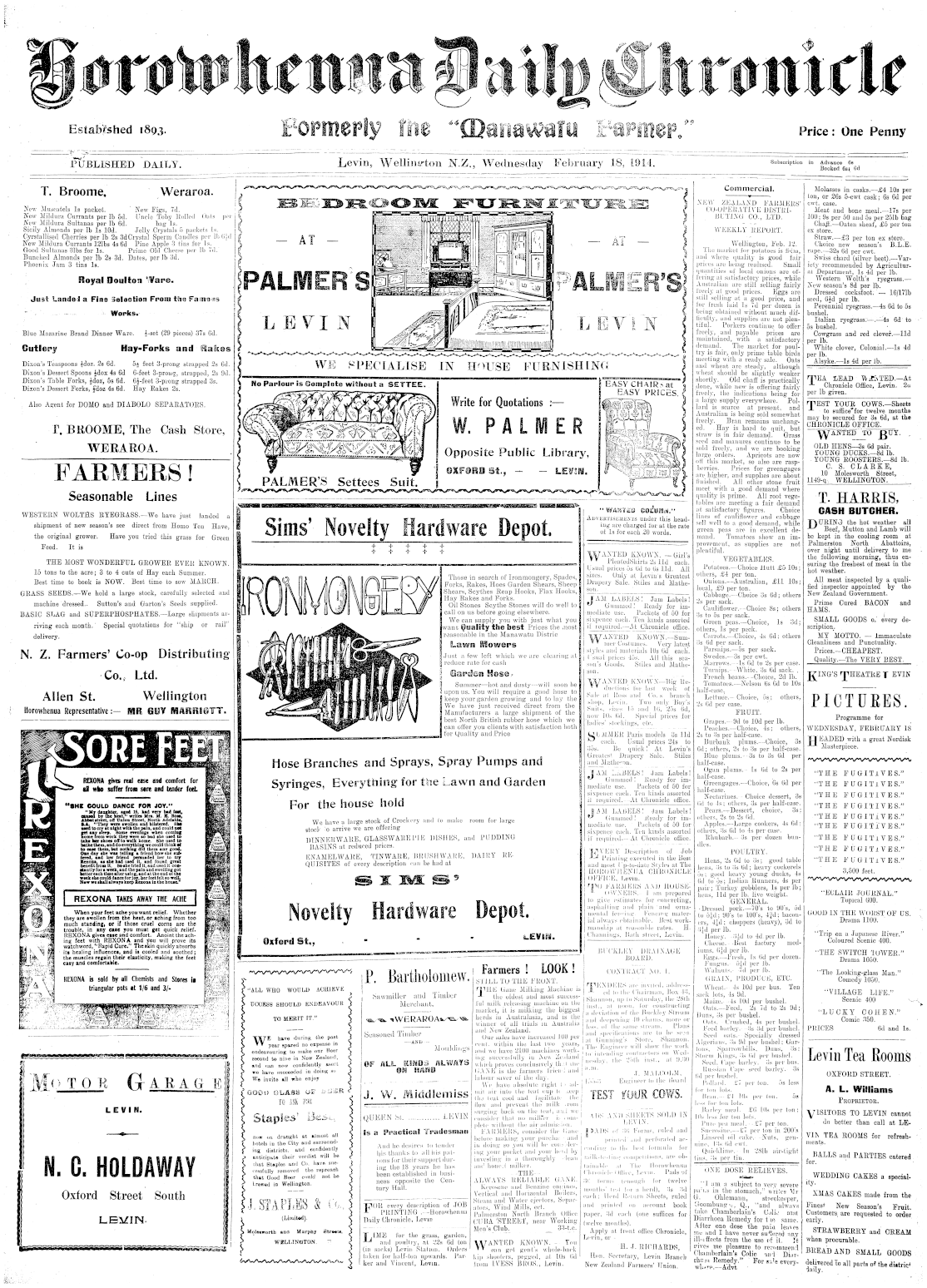 Page image