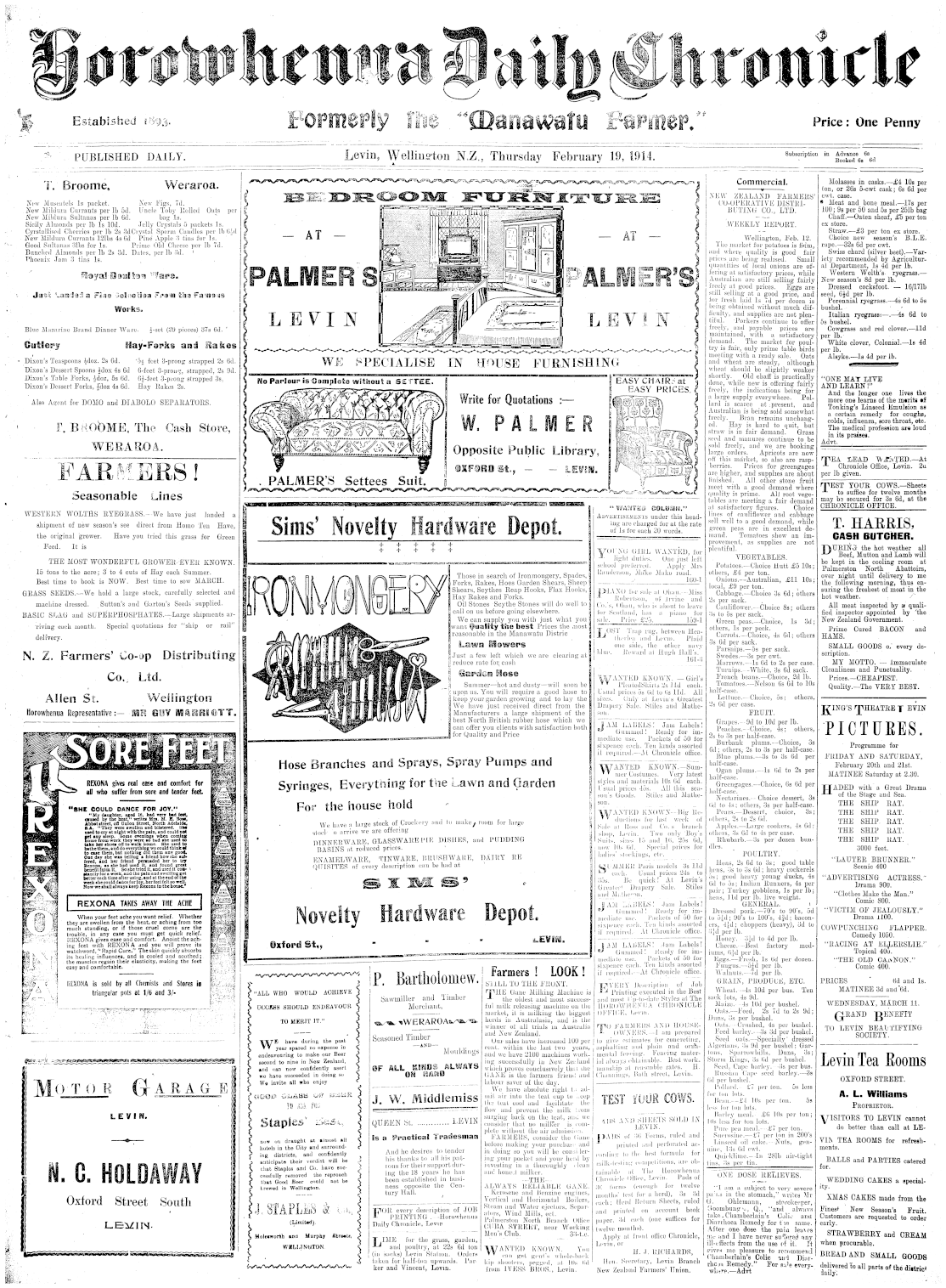 Page image