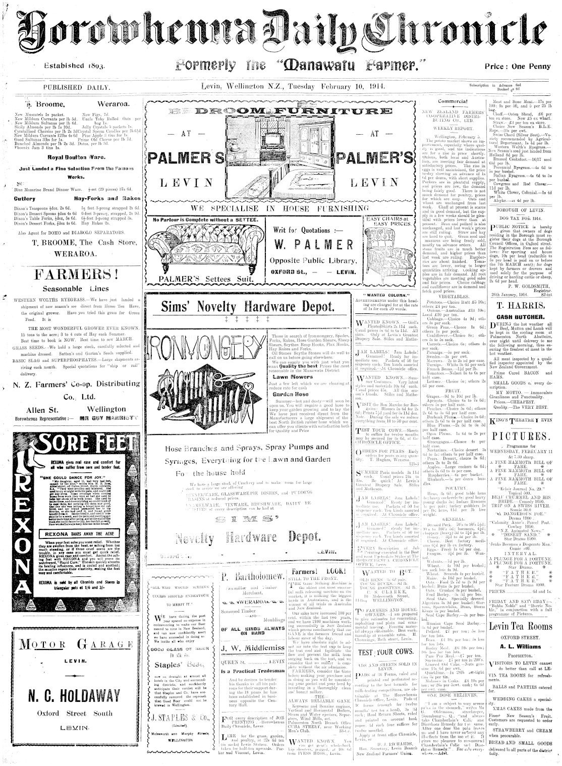 Page image
